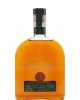 Woodford Reserve Rye Whiskey