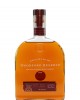 Woodford Reserve Wheat Whiskey