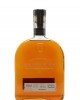 L&G Woodford Reserve Distiller's Select