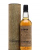 Benromach 17 Year Old Centenary Bottling