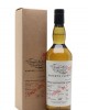 Benrinnes 2007 / 13 Year Old / Reserve Cask - Parcel. No.3 Speyside Whisky