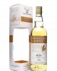 Brora 1982 / Bot.2008 / Connoisseurs Choice Highland Whisky