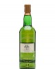 Brora 1982 13 Year Old Cadenhead's