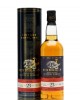 Brora 1981 23 Year Old Sherry Cask Dun Bheagan
