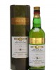 Brora 1974 26 Year Old Old Malt Cask