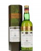 Brora 1982 19 Year Old Sherry Cask