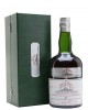 Brora 1977 / 26 Year Old / Old & Rare Platinum Highland Whisky