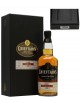 Brora 1981 23 Year Old Sherry Butt #1514 Chieftain's