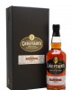 Brora 1982 19 Year Old Cask #1189+1192 Chieftain's