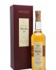 Brora 1982 34 Year Old Special Releases 2017