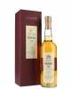 Brora 1977 35 Year Old 12th Release Bottled 2013