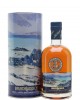 Bruichladdich 1966 36 Year Old Legacy 1