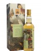 Bunnahabhain 1989 28 Year Old Antique Lions of Spirits