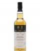 Bunnahabhain 1989 28 Year Old Berry Bros & Rudd