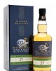 Bunnahabhain 1989 27 Year Old Dun Bheagan