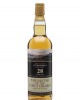 Bunnahabhain 1989  28 Year Old Daily Drams