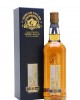 Bunnahabhain 1967 36 Year Old Cask #3324 Duncan Taylor