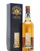 Bunnahabhain 1967 36 Year Old Duncan Taylor