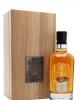 Bunnahabhain 44 Years Old Director's Special