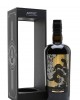 Bunnahabhain 1979 Over 35 Year Old Artist #8 LMDW