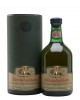 Bunnahabhain 1963