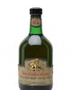 Bunnahabhain 1963