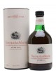Bunnahabhain 1965 35 Year Old Sherry Cask