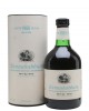 Bunnahabhain 1966 35 Year Old Sherry Cask