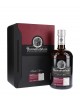 Bunnahabhain 1988 Marsala Cask