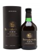 Bunnahabhain 34 Year Old