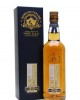 Bunnahabhain 1966 36 Year Old Peerless