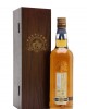 Bunnahabhain 1966 36 Year Old Peerless