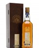 Bunnahabhain 1966 36 Year Old Peerless