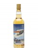 Bunnahabhain 1989 28 Year Old The Whisky Agency for TWE