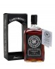 Caperdonich 1977 35 Year Old Sherry Cask Cadenhead's