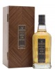 Caperdonich 1982 36 Year Old Private Collection