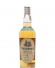 Caperdonich 5 Year Old Bottled 1970s