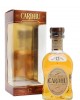 Cardhu 12 Year Old / Bottled 1980s Speyside Single Malt Scotch Whisky