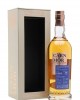 Clynelish 1993 / 29 Year Old / Carn Mor / Exclusive to The Whisky Exchange Highland Whisky