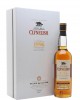 Clynelish 1996 / 26 Year Old /  Prima & Ultima 4 Highland Whisky