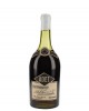 Adet 1893 Cognac Fine Champagne Bottled 1920s