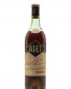 Adet 1887 Cognac Bottled 1920s