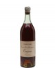 Augier Freres 1878 Cognac Grande Champagne Bottled 1920s