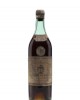 Augier Freres 1878 Cognac Bottled 1920s