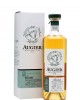 Augier Le Sauvage Cognac