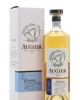 Augier Le Oceanique Cognac