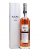 Bache Gabrielsen XO Fine Cognac