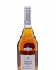 Bache Gabrielsen VS 3 Kors Cognac