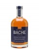 Bache Gabrielsen Pure & Rustic VSOP