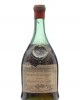 Bisquit Dubouche 1840 Cognac Grande Champagne Bottled 1930s